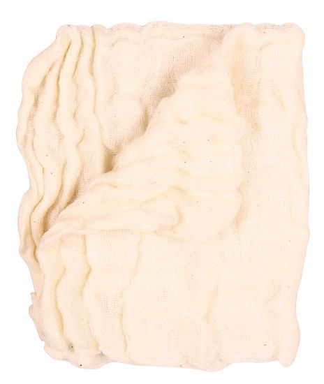 Afbeeldingen van Kleefdoekje unirag GTI 86X91CM