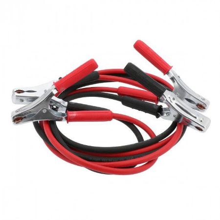 Afbeelding voor categorie Divers