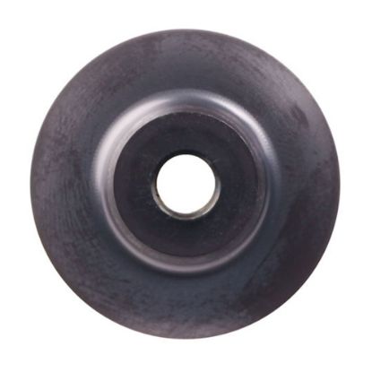 Afbeeldingen van GEDORE Reserve boutje 224611 maat 1 + 2