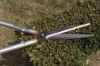 Afbeeldingen van BAHCO Heggenschaar licht 650MM