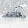 Afbeeldingen van LED High Bay 60W – IP66, 4.560 lm – 5000 K | Bedrijfshal- & Loodsverlichting