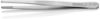 Afbeeldingen van KNIPEX Pincet universeel RVS 926443 120MM
