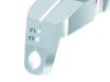 Afbeeldingen van Installatietang TriCut Professional Z14106 17