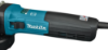 Afbeeldingen van Haakse slijper GA5091X01 125 mm 230 V