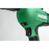 Afbeeldingen van HIKOKI Accu kitspuit AC18DAW4Z 400ML EXCLUSIVE in doos