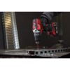Afbeeldingen van M18BDD-402X BTY. DRILL/SCREWDR. IN2