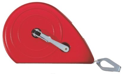 Afbeeldingen van Slaglijnmolen AL 30