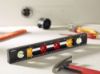 Afbeeldingen van WIHA Elektricienswaterpas 246-91 40CM