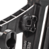 Afbeeldingen van Brad tacker AF601 (16 Ga) 8 bar
