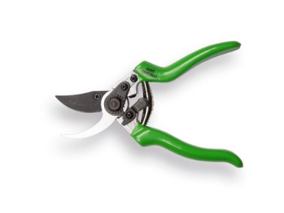 Afbeeldingen van FREUND Snoeischaar 2950 aluminium knipt tot 20MM