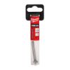 Afbeeldingen van MILWAUKEE Verzinkboor HSS Cobalt 10,4MM