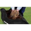 Afbeeldingen van ECHO Benzine bladblazer/zuiger ES-250ES 720W
