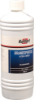 Afbeeldingen van KELFORT Brandspiritus 85% 1L