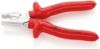 Afbeeldingen van KNIPEX Kracht combitang 0207200 DIN5746 DIN60900