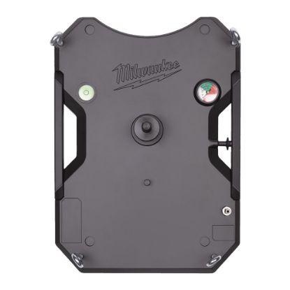 Afbeeldingen van MILWAUKEE Vacuümplaat MXFDR350VP t.b.v. MXF DCD350DD