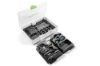 Afbeeldingen van FESTOOL Montagepakket SYS3 M 89 ORG CE-SORT