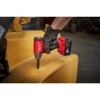 Afbeeldingen van MILWAUKEE Accu slagmoersleutel ½" M18ONEIWF12-502X ONE-KEY met frictiering