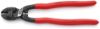 Afbeeldingen van KNIPEX Boutensnijtang compact COBOLT 7131250