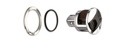 Afbeeldingen van BETA Ratelmechanisme 910/R55