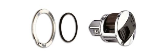 Afbeeldingen van BETA Ratelmechanisme 910/R55