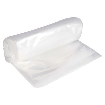 Afbeeldingen van COPENHAGEN PRO Puinvuilzak kunststof 58X85CM 60L 5x