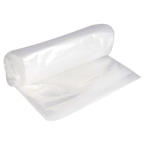 Afbeeldingen van COPENHAGEN PRO Puinvuilzak kunststof 58X85CM 60L 5x