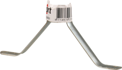 Afbeeldingen van KELFORT Steelversterker 175X25MM