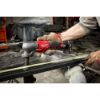 Afbeeldingen van M12FNB16-0 M12 FUEL NIBBLER 1.6MM XXX