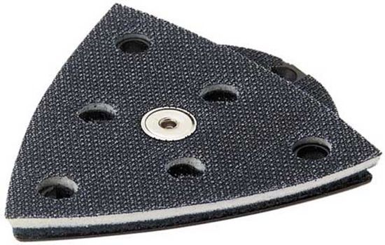 Afbeeldingen van FESTOOL Ombouwset TP-STF-V93-W t.b.v. DX93