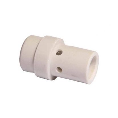 Afbeeldingen van WELDKAR Gasverdeler wit t.b.v. WK360