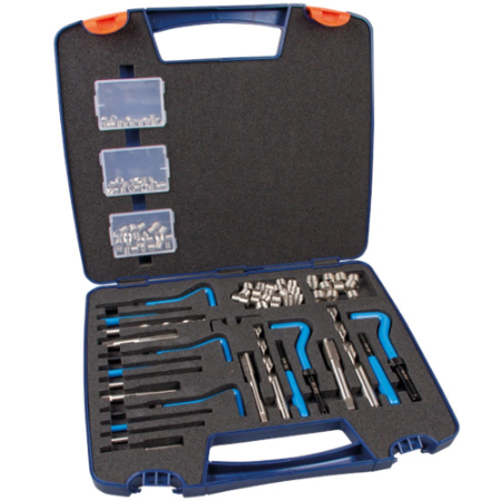 Afbeelding voor categorie Draadreparatiegereedschappen