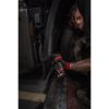 Afbeeldingen van MILWAUKEE Oplaadbare USB hoofdlamp IRHL450