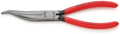 Afbeeldingen van KNIPEX Mechanicatang 3831200 DIN5745 200MM