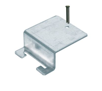Afbeeldingen van GEBR. BODEGRAVEN RB-Spijkerplaat SV 85X40X30MM 95X3MM