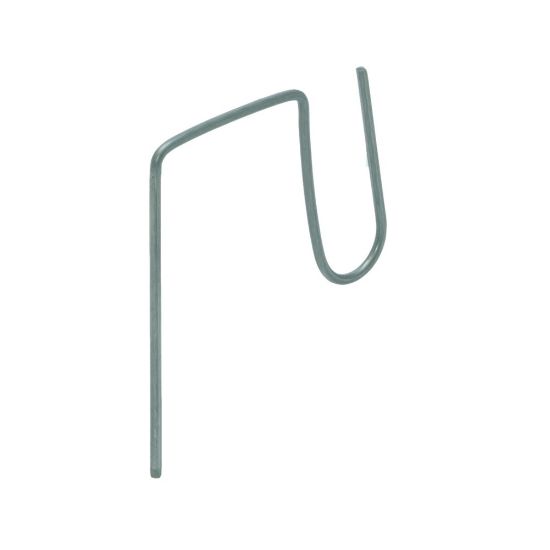 Afbeeldingen van GEBR. BODEGRAVEN Friese panhaak VD 85X50X60X60MM Ø2,9MM
