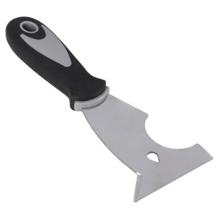 Afbeelding voor categorie Schrapers