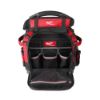 Afbeeldingen van MILWAUKEE Gereedschapstas PRO PACKOUT 38CM
