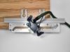 Afbeeldingen van FESTOOL Werkplaatssjabloon APS 900/2 t.b.v. freesdiameter 14MM