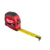 Afbeeldingen van MILWAUKEE Rolmaat Slimline 19MM 5M