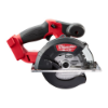 Afbeeldingen van MILWAUKEE Accu metaalzaagmachine M18FMCS-0X