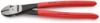 Afbeeldingen van KNIPEX Kracht-zijsnijtang 7421250 DIN5749