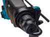 Afbeeldingen van Combihamer HR007GZ XGT 40 V Max 