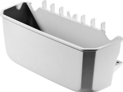 Afbeeldingen van FESTOOL Bewaarbox AB-CTC MINI/MIDI