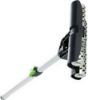 Afbeeldingen van FESTOOL Behangperforator TP 220 90/130MM