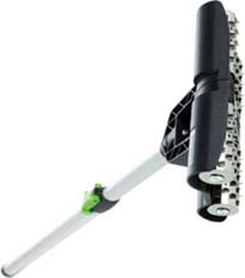 Afbeeldingen van FESTOOL Behangperforator TP 220 90/130MM