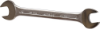 Afbeeldingen van IRONSIDE Steeksleutel 18X19MM