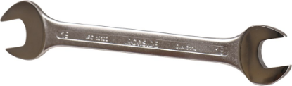 Afbeeldingen van IRONSIDE Steeksleutel 18X19MM