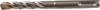 Afbeeldingen van KELFORT Hamerboor SDS-PLUS 10X110MM