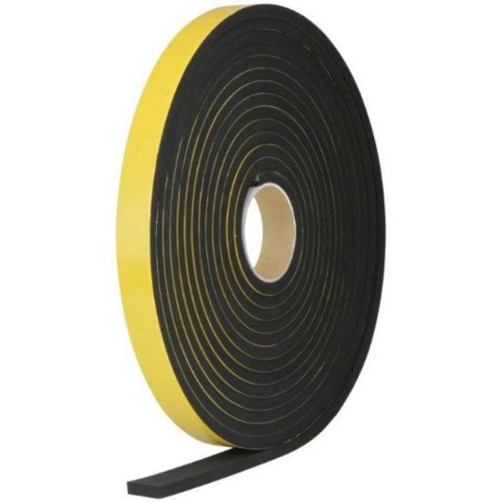 Afbeeldingen van Band celrubber 50X10MM