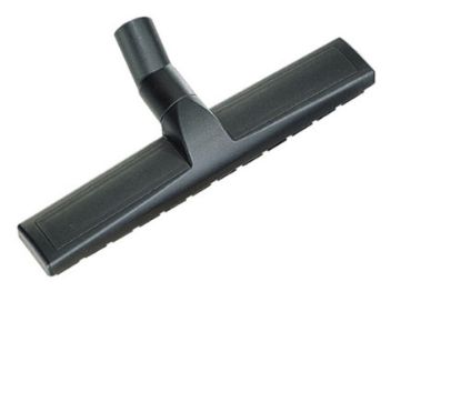 Afbeeldingen van HIKOKI Vloerzuigmond nat/droog 36CM 782262